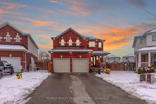 48 Warman St, Alliston, ON, L9R0B9 | Card Image