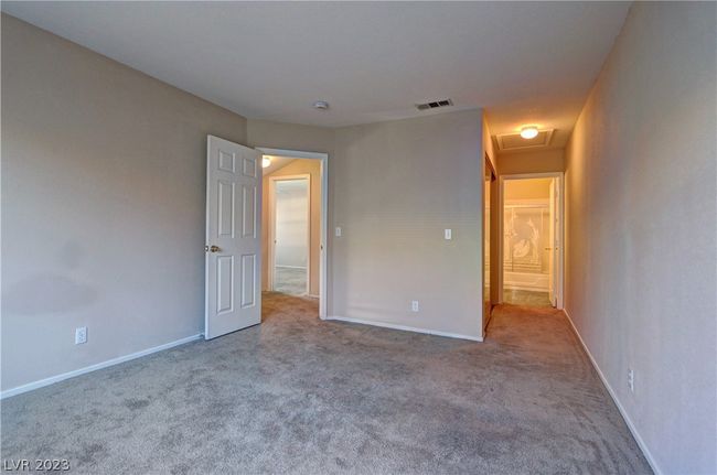 0 - 7973 Trea Ave, Condo with 2 bedrooms, 3 bathrooms and null parking in Las Vegas NV | Image 15