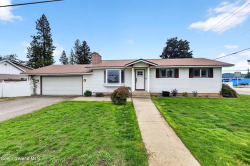 16 E Lincoln Ave, Priest River, ID, 83856-6518 | Card Image
