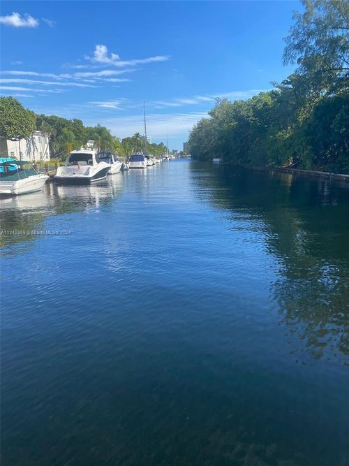 6489-4-6489 Bay Club Drive, Fort Lauderdale, FL, 33308 | Card Image