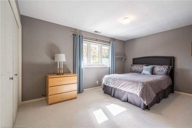 6 Summit Cir, House other with 5 bedrooms, 3 bathrooms and 12 parking in Simcoe ON | Image 22