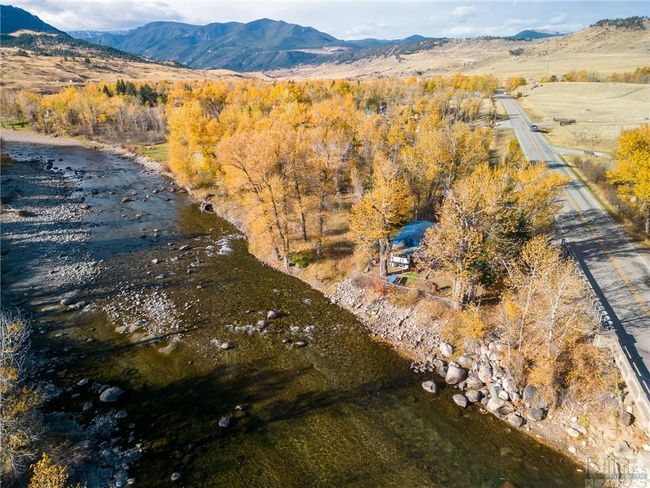 1983 Nye Rd, Home with 0 bedrooms, 0 bathrooms and null parking in Fishtail MT | Image 19