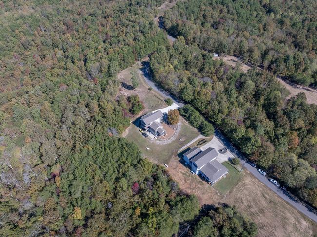 Many backroads between house and 2 Marinas for fun riding on UTV/Golfcart | Image 9