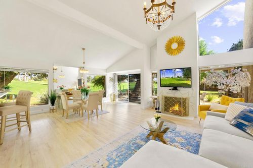 35090 Mission Hills Dr, Rancho Mirage, CA, 92270 | Card Image