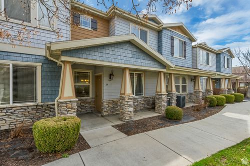 24 1520, Pleasant Grove, UT, 84062-3690 | Card Image