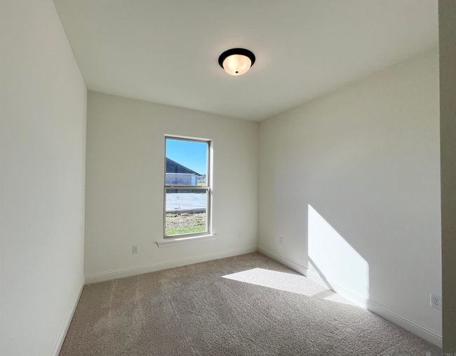 26090 Purdy Ave, House other with 4 bedrooms, 3 bathrooms and null parking in Denham Springs LA | Image 5