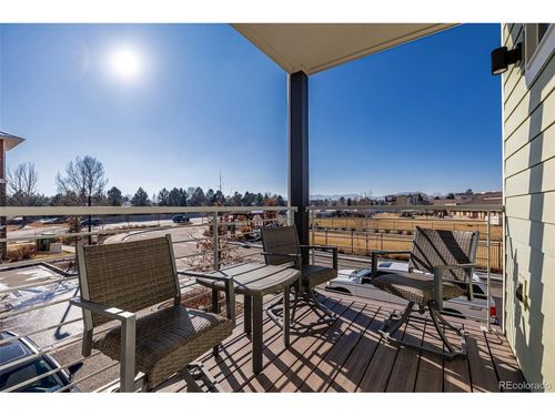 204-210 S Cherrywood Dr, Lafayette, CO, 80026-2822 | Card Image