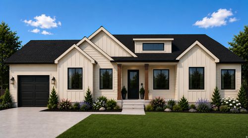 113-789 S Chancelor Way, Grantsville, UT, 84029-8088 | Card Image