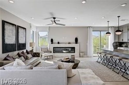 7983 Texas Hills St, Las Vegas, NV, 89113-4141 | Card Image