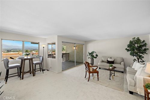 245-23401 Caminito Lazaro, Laguna Hills, CA, 92653-1615 | Card Image