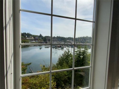 802-1971 Harbour Cres, Ucluelet, BC, V0R3A0 | Card Image