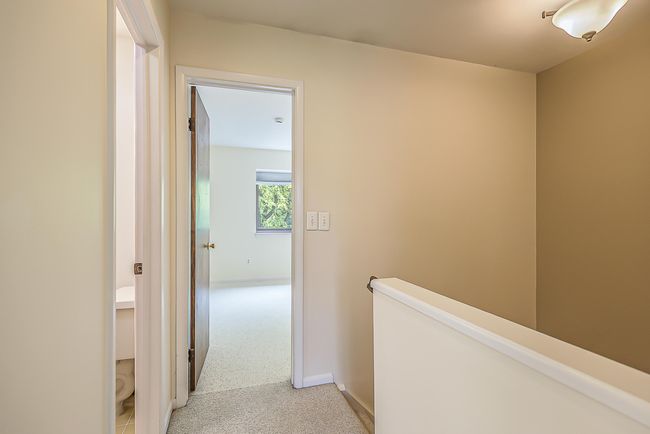 2503 Meade Ct, Condo with 2 bedrooms, 3 bathrooms and null parking in Ann Arbor MI | Image 17