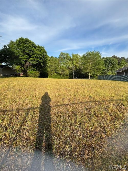 3820 37th Ave, Northport, AL, 35473-2404 | Card Image