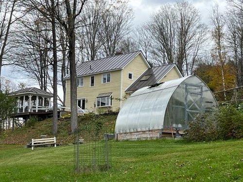 286 Turkey Hill Rd, Randolph Ctr, VT, 05061-9622 | Card Image