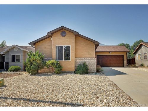29 Rex Cir, Salida, CO, 81201-9346 | Card Image