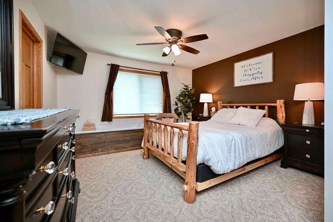 13 Primary Bedroom I.jpg | Image 13
