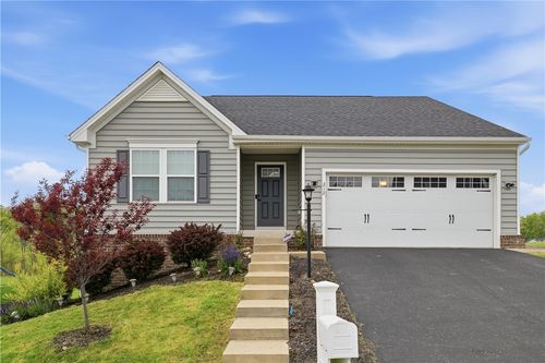 212 Saddle Ridge Dr, Oakdale, PA, 15071-3720 | Card Image
