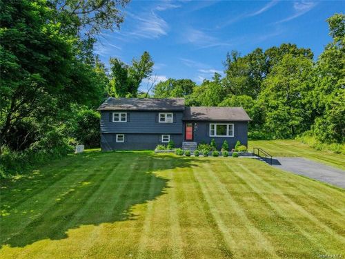 33 Duck Pond Road, Marbletown, NY, 12484 | Card Image