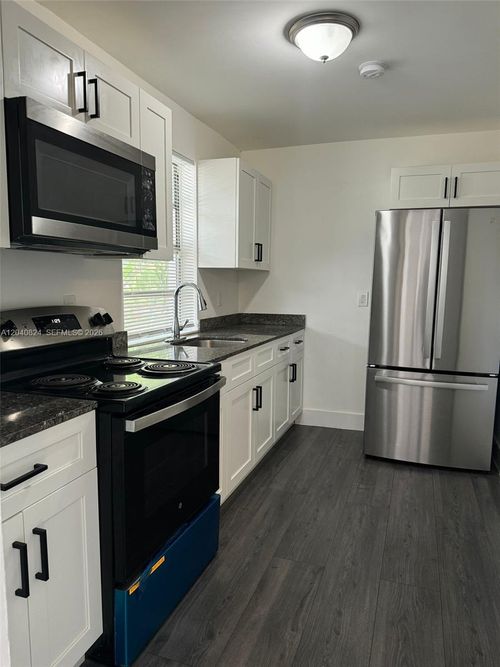 2-1842 Madison St, Hollywood, FL, 33020-5479 | Card Image