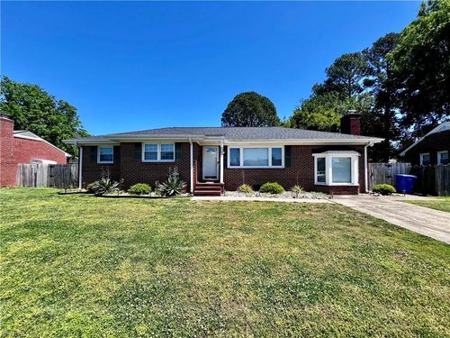 1208 Point Reel Rd, Chesapeake, VA, 23325-2926 | Card Image