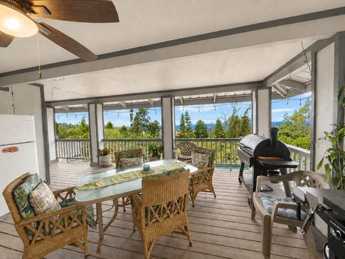 92-1600 Princess Kaiulani Blvd, OCEAN VIEW, HI, 96737 | Card Image