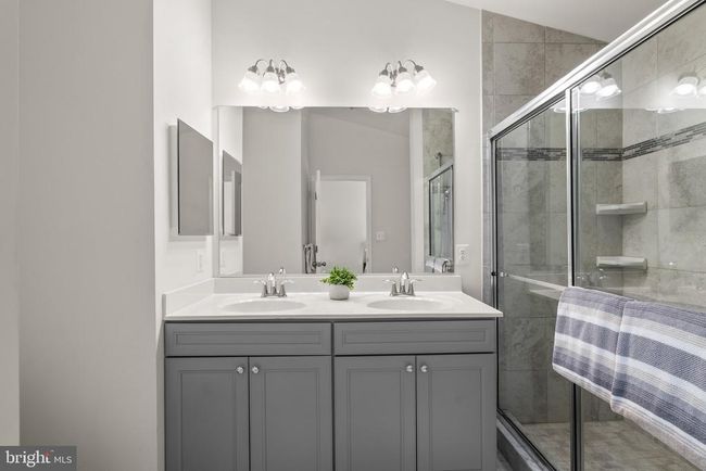 9950 Ravenhurst Rd, Townhouse with 3 bedrooms, 4 bathrooms and null parking in MIDDLE RIVER MD | Image 31