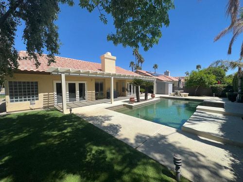 77671 Barons Cir, Palm Desert, CA, 92211-0412 | Card Image
