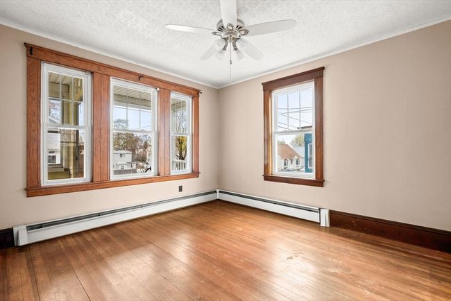 82 Sylvester St, House other with 3 bedrooms, 1 bathrooms and 2 parking in Lawrence MA | Image 14