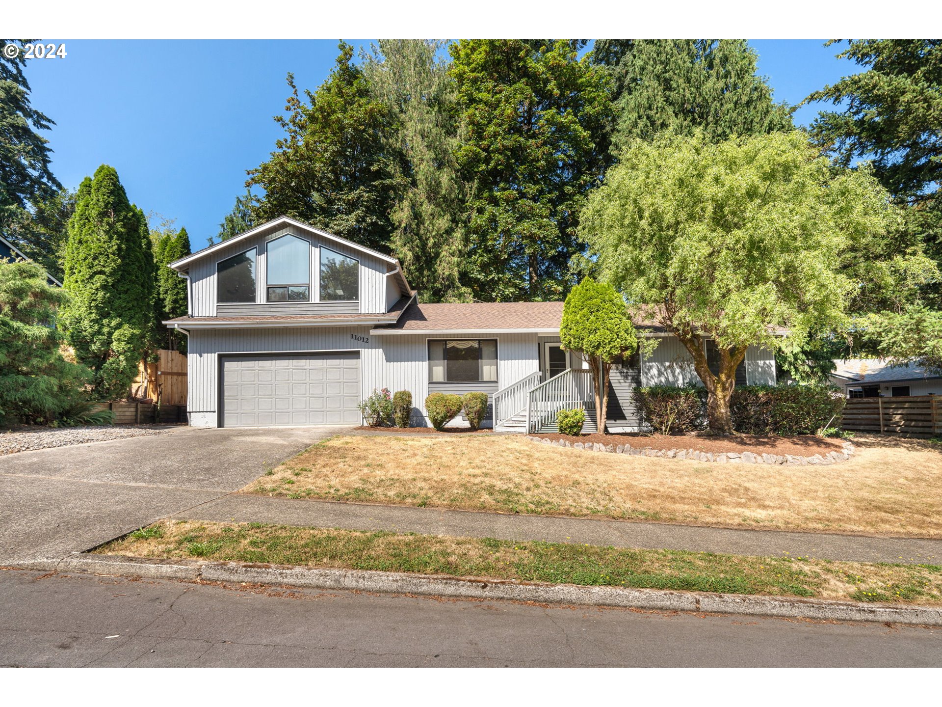 30th Ave, Vancouver, WA 98686