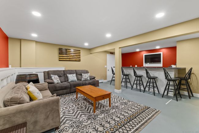 24 Brick Top Ln, House other with 4 bedrooms, 3 bathrooms and null parking in Windham CT | Image 16