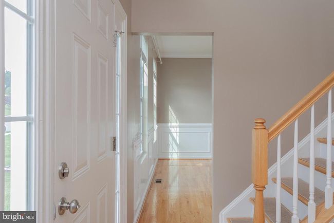 110 Jillian Ln, House other with 4 bedrooms, 3 bathrooms and null parking in PENN LAIRD VA | Image 7