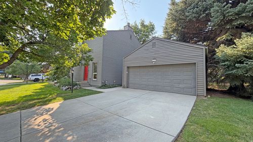 3077 E Nordic Dr, Sandy, UT, 84093-6550 | Card Image
