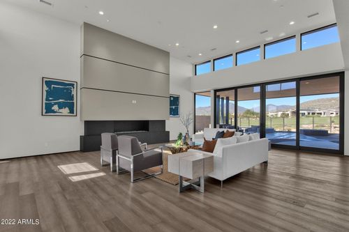 1004-37200 N Cave Creek Rd, Scottsdale, AZ, 85262-3549 | Card Image