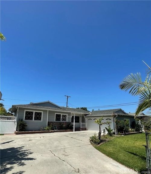14261 Cedarwood St, Westminster, CA, 92683-4449 | Card Image