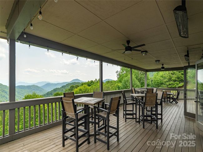Country Club | Image 8
