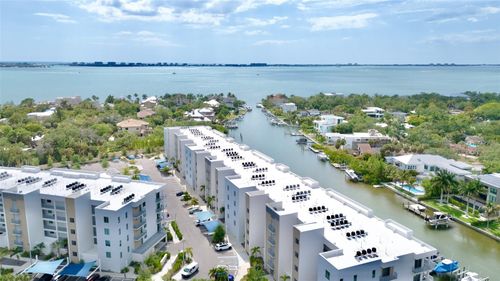 416-1709 N Tamiami Trl, SARASOTA, FL, 34234-8354 | Card Image