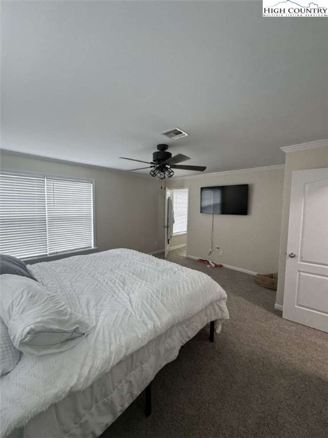 APT-4 - 198 Beech Haven Rd, Townhouse with 2 bedrooms, 3 bathrooms and null parking in Banner Elk NC | Image 22