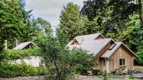 10 Windship Dr, Port Townsend, WA, 98368-9545 | Card Image