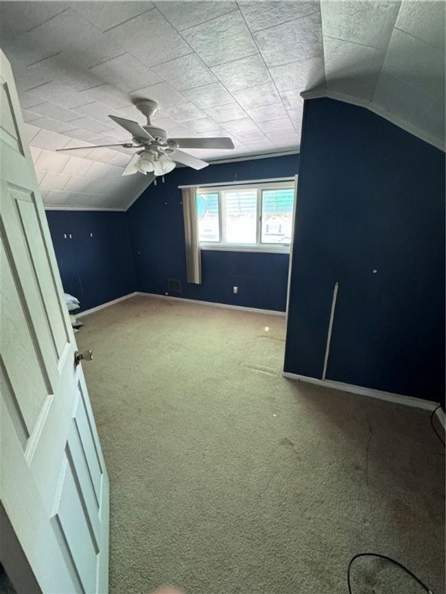 108 Franklin Ave, House other with 2 bedrooms, 2 bathrooms and null parking in Bobtown PA | Image 19