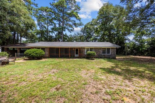 5192 S 1st St, Murrells Inlet, SC, 29576-5200 | Card Image