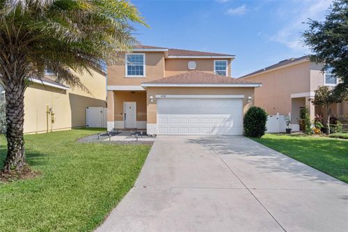 4908 Ne 123rd Ln, OXFORD, FL, 34484-9630 | Card Image