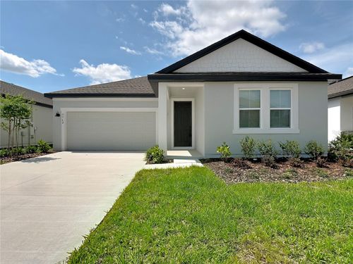 5762 Cattle Ranch Dr, Saint Cloud, FL, 34771-9080 | Card Image
