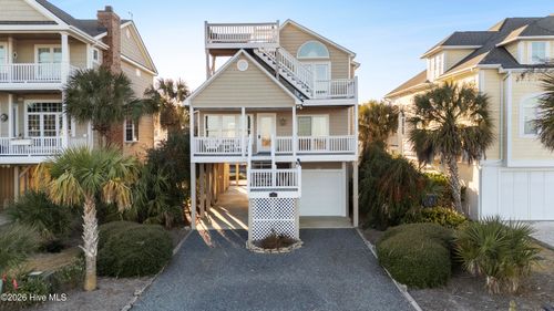 39 Lee St, Ocean Isle Beach, NC, 28469-7644 | Card Image