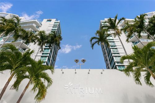 2-1010-3131 Ne 188th St, Aventura, FL, 33180-2764 | Card Image