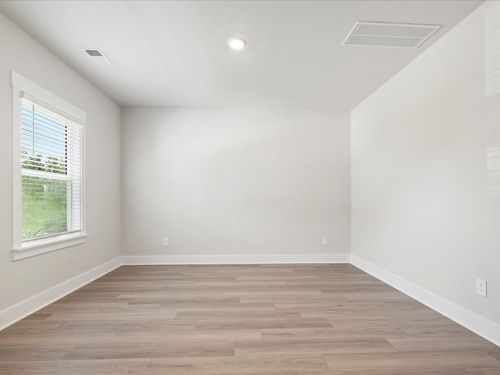 779 Burghley Cir, Greer, SC, 29651-7380 | Card Image