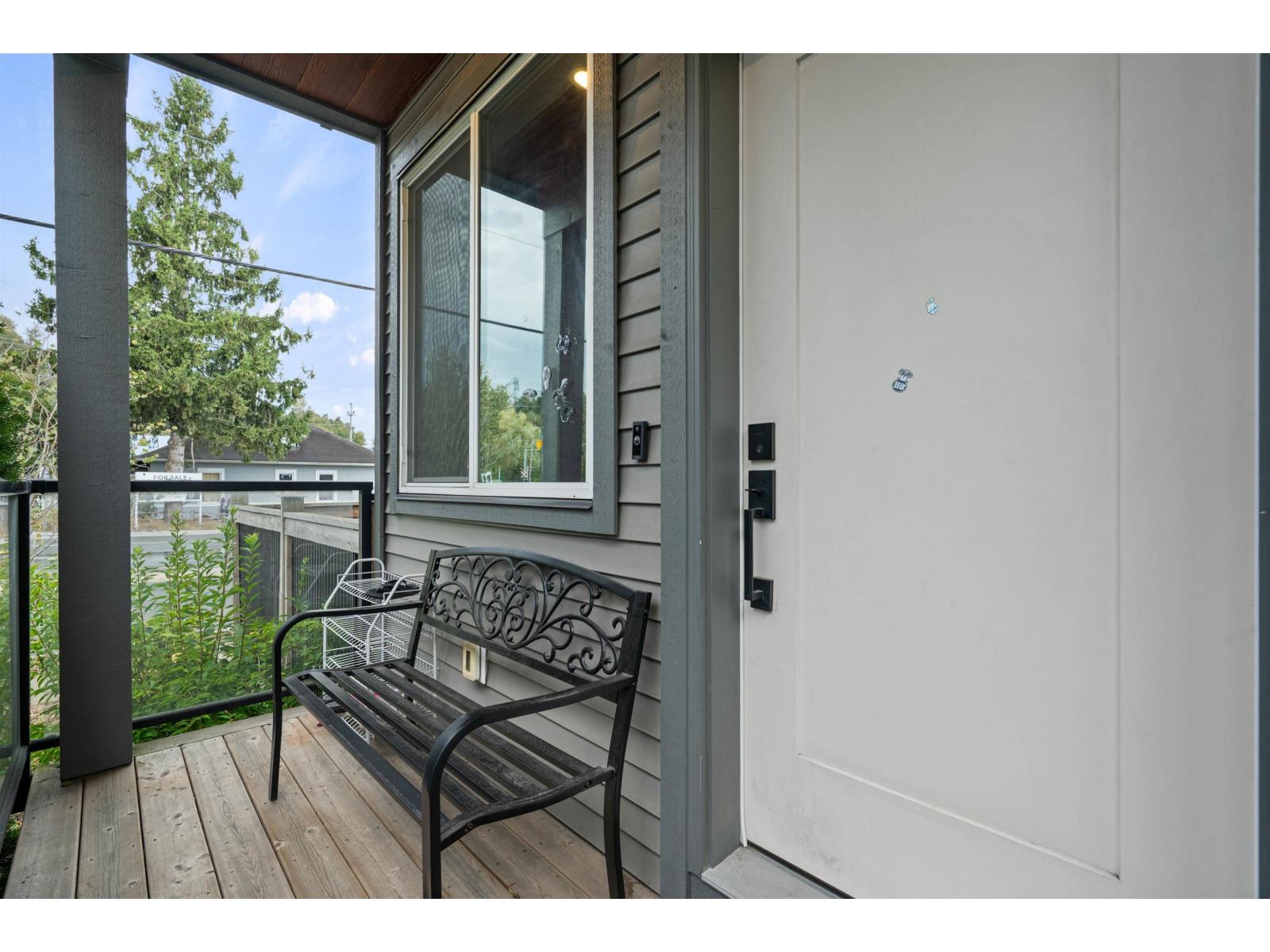 Residential in Abbotsford 3