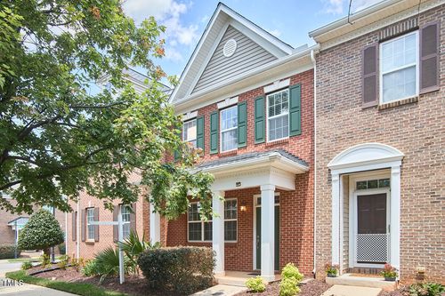 3616 Olympia Dr, Raleigh, NC, 27603-3452 | Card Image