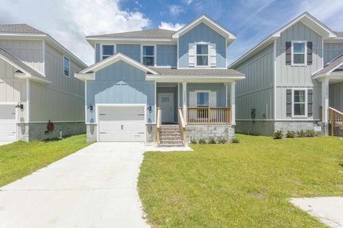 14342 Gardenglen Dr, Pensacola, FL, 32507-9571 | Card Image