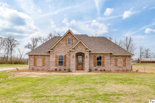 30 Twin Oaks Ln, Mangham, LA, 71259-5212 | Card Image