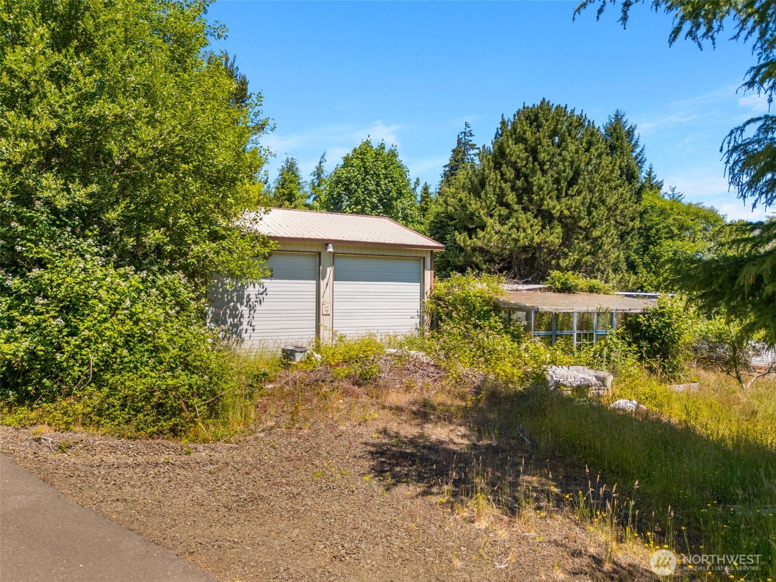 Residential in Raymond 4